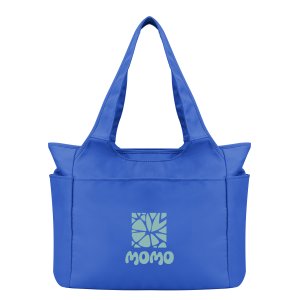 Cityline Conference Laptop Bag