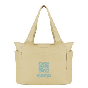 Cityline Conference Laptop Bag