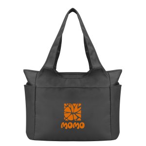 Cityline Conference Laptop Bag
