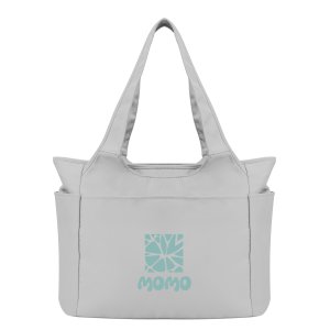 Cityline Conference Laptop Bag