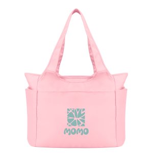 Cityline Conference Laptop Bag