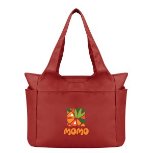 Cityline Conference Laptop Bag
