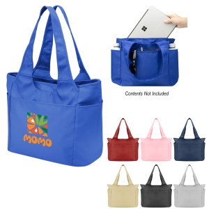 Cityline Conference Laptop Bag