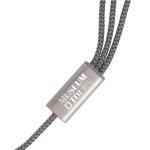 Gunmetal