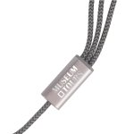 Gunmetal