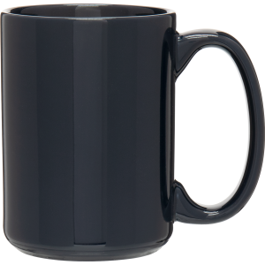 Mugnificent 15 oz Ceramic Mug
