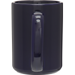 Cobalt Blue