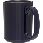 Cobalt Blue