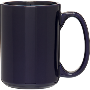 Mugnificent 15 oz Ceramic Mug