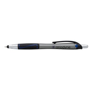 Writer's Companion Stylus Pen