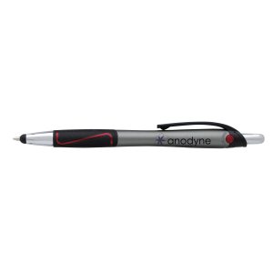 Writer's Companion Stylus Pen