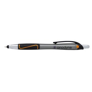 Writer's Companion Stylus Pen