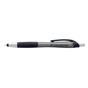 Writer's Companion Stylus Pen
