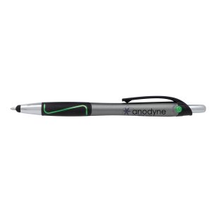 Writer's Companion Stylus Pen