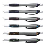 Writer's Companion Stylus Pen