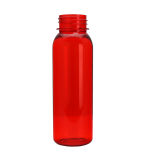 Translucent Red