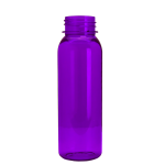 Translucent Violet
