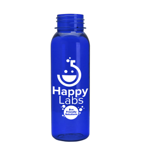 Explorer Tritan Renew Bottle with Drink-Thru Lid - 24 oz.