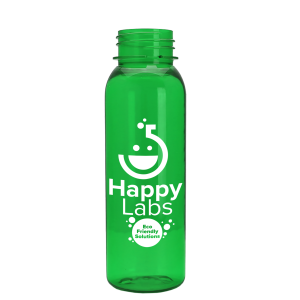 Explorer Tritan Renew Bottle with Drink-Thru Lid - 24 oz.