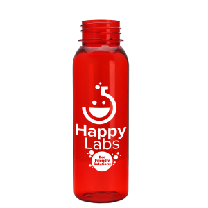 Explorer Tritan Renew Bottle with Drink-Thru Lid - 24 oz.