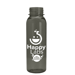 Explorer Tritan Renew Bottle with Drink-Thru Lid - 24 oz.