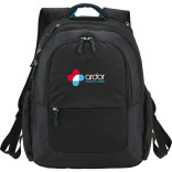 Traveler's Pick Laptop Daypack