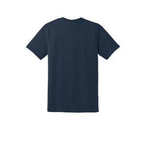 Gildan DryBlend T-Shirt