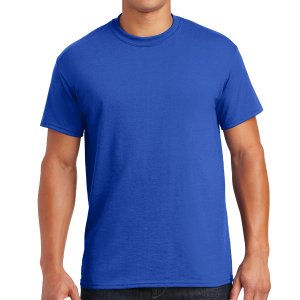 Gildan DryBlend T-Shirt