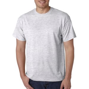 Gildan DryBlend T-Shirt