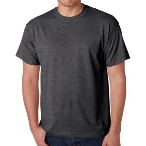 Gildan DryBlend T-Shirt