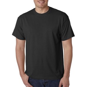 Gildan DryBlend T-Shirt