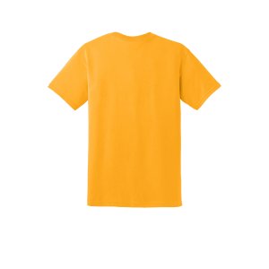 Gildan DryBlend T-Shirt