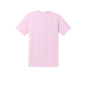 Gildan DryBlend T-Shirt