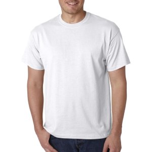 Gildan DryBlend T-Shirt