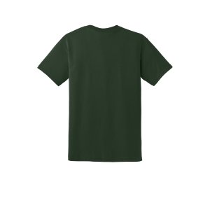 Gildan DryBlend T-Shirt