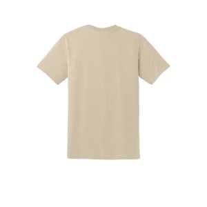 Gildan DryBlend T-Shirt