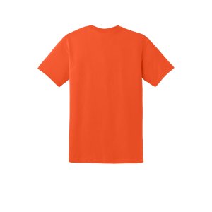 Gildan DryBlend T-Shirt