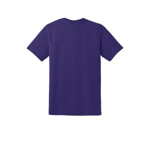 Gildan DryBlend T-Shirt