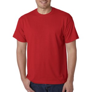 Gildan DryBlend T-Shirt