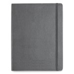 Slate Grey