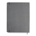 Slate Grey