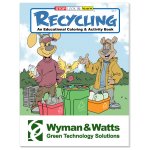 Recycling