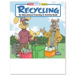 Recycling