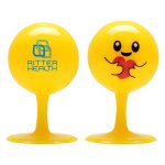 Yellow/Hug