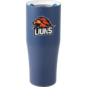 Full Circle 20oz Ceramic Lined Tumbler
