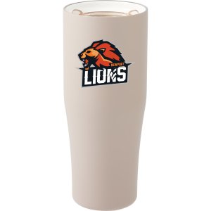 Full Circle 20oz Ceramic Lined Tumbler