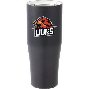Full Circle 20oz Ceramic Lined Tumbler