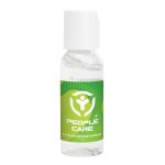 Pocket-Sized 1 oz. Gel Sanitizer