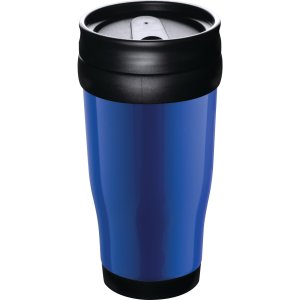 Chill Sip Double-Wall 16oz Tumbler