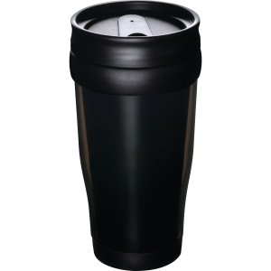 Chill Sip Double-Wall 16oz Tumbler